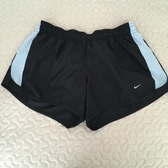 Nike Pants - Women’s Nike DRI-FIT Shorts